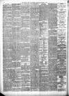 Bristol Times and Mirror Saturday 01 February 1890 Page 6