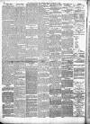 Bristol Times and Mirror Saturday 01 February 1890 Page 8