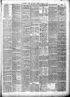 Bristol Times and Mirror Saturday 01 February 1890 Page 9
