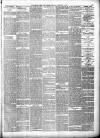 Bristol Times and Mirror Saturday 01 February 1890 Page 13
