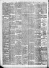 Bristol Times and Mirror Saturday 01 February 1890 Page 14