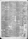 Bristol Times and Mirror Saturday 01 February 1890 Page 16