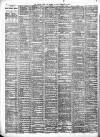Bristol Times and Mirror Monday 03 February 1890 Page 2