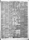 Bristol Times and Mirror Monday 03 February 1890 Page 3