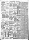 Bristol Times and Mirror Monday 03 February 1890 Page 4