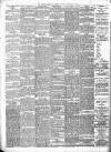 Bristol Times and Mirror Monday 03 February 1890 Page 8