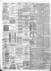 Bristol Times and Mirror Tuesday 04 February 1890 Page 4