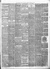 Bristol Times and Mirror Tuesday 04 February 1890 Page 5