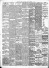 Bristol Times and Mirror Tuesday 04 February 1890 Page 8