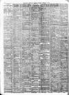 Bristol Times and Mirror Wednesday 05 February 1890 Page 2