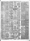 Bristol Times and Mirror Wednesday 05 February 1890 Page 3