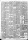 Bristol Times and Mirror Thursday 06 February 1890 Page 6