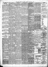 Bristol Times and Mirror Thursday 06 February 1890 Page 8