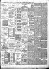 Bristol Times and Mirror Saturday 08 February 1890 Page 5