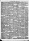 Bristol Times and Mirror Saturday 08 February 1890 Page 12