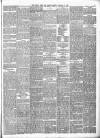 Bristol Times and Mirror Tuesday 11 February 1890 Page 5
