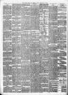 Bristol Times and Mirror Tuesday 11 February 1890 Page 6