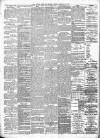 Bristol Times and Mirror Tuesday 11 February 1890 Page 8