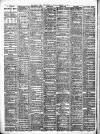 Bristol Times and Mirror Wednesday 12 February 1890 Page 2