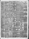 Bristol Times and Mirror Wednesday 12 February 1890 Page 3