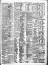 Bristol Times and Mirror Wednesday 12 February 1890 Page 7