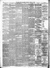 Bristol Times and Mirror Wednesday 12 February 1890 Page 8