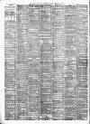 Bristol Times and Mirror Saturday 15 February 1890 Page 2