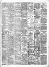 Bristol Times and Mirror Saturday 15 February 1890 Page 3