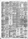 Bristol Times and Mirror Saturday 15 February 1890 Page 4