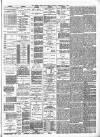 Bristol Times and Mirror Saturday 15 February 1890 Page 5