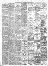 Bristol Times and Mirror Saturday 15 February 1890 Page 6