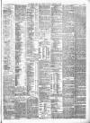 Bristol Times and Mirror Saturday 15 February 1890 Page 7