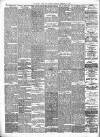 Bristol Times and Mirror Saturday 15 February 1890 Page 8