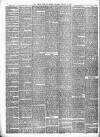 Bristol Times and Mirror Saturday 15 February 1890 Page 10