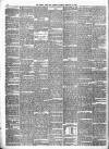 Bristol Times and Mirror Saturday 15 February 1890 Page 12