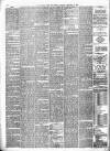 Bristol Times and Mirror Saturday 15 February 1890 Page 14