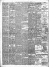 Bristol Times and Mirror Saturday 15 February 1890 Page 16