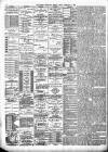 Bristol Times and Mirror Monday 17 February 1890 Page 4