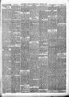 Bristol Times and Mirror Monday 17 February 1890 Page 5