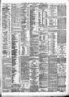 Bristol Times and Mirror Monday 17 February 1890 Page 7