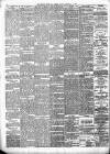 Bristol Times and Mirror Monday 17 February 1890 Page 8