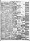 Bristol Times and Mirror Tuesday 18 February 1890 Page 3