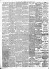 Bristol Times and Mirror Tuesday 18 February 1890 Page 8