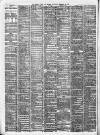 Bristol Times and Mirror Thursday 20 February 1890 Page 2