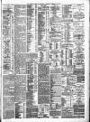 Bristol Times and Mirror Thursday 20 February 1890 Page 7