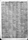 Bristol Times and Mirror Saturday 22 February 1890 Page 2