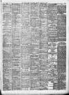 Bristol Times and Mirror Saturday 22 February 1890 Page 3