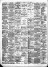 Bristol Times and Mirror Saturday 22 February 1890 Page 4