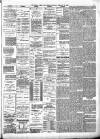 Bristol Times and Mirror Saturday 22 February 1890 Page 5