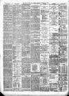 Bristol Times and Mirror Saturday 22 February 1890 Page 6